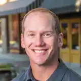 Contact Jay Leprowse