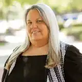 Contact Wanda Blevins