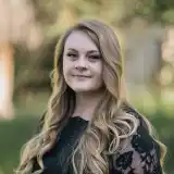 Contact Kendra Horrocks