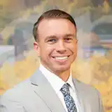 Contact Jordan Maier