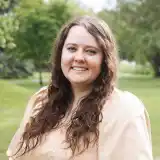 Contact Sarah Wehrli