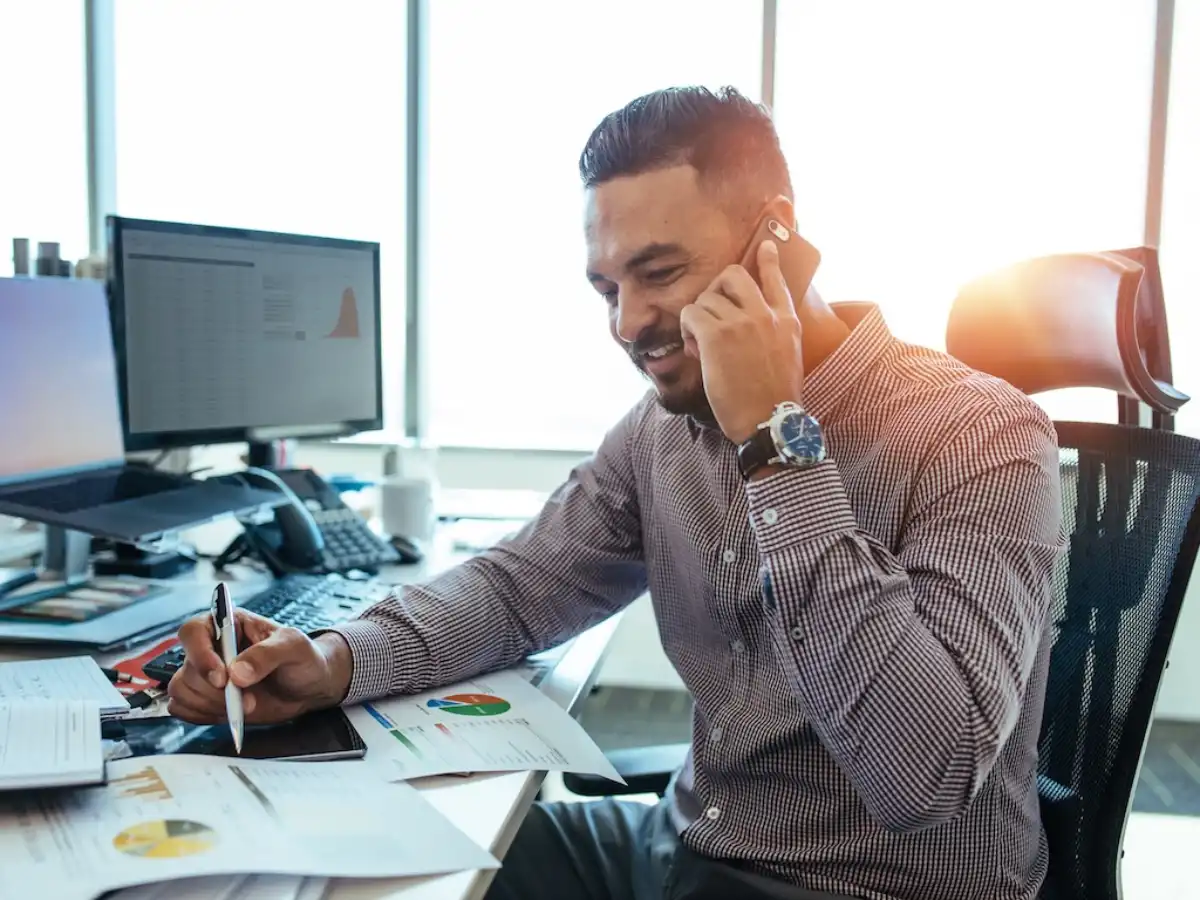 Blog Managing Risk and Controlling Costs With Insurance Audits