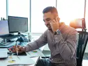 Managing Risk and Controlling Costs With Insurance Audits