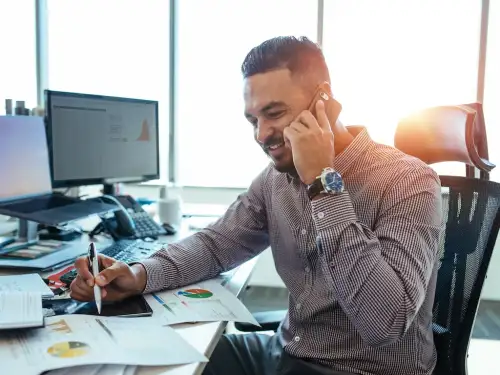 Managing Risk and Controlling Costs With Insurance Audits