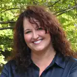 Contact Shelly Tausch