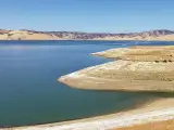 Merced, CA Email Form