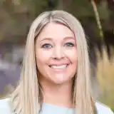 Contact Jami Fawcett