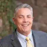 Contact Dan Bowers