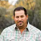 Contact Jake Gustafson