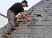 Cal-OSHA Creates Changes in the Residential Construction Fall Protection Standard