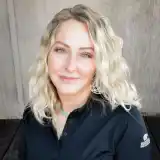 Contact Tammy Bunker