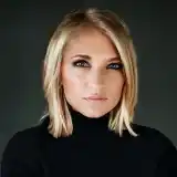 Contact Brook Tinnel