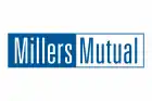 Millers Mutual Logo