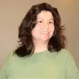 Contact Tonya Wilkerson