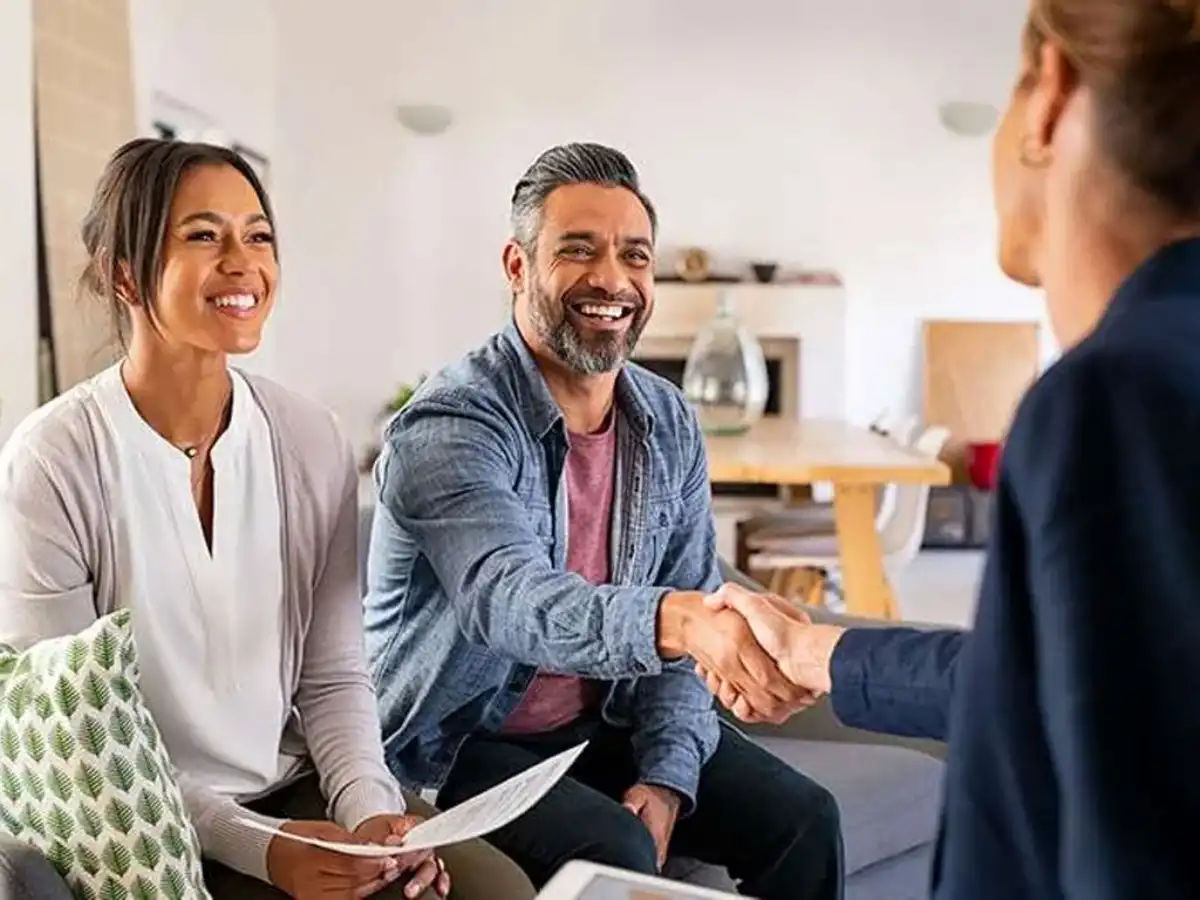 Blog Is Bundling Insurance Worth It? Here’s What You Should Know