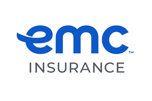 EMC Logo