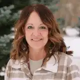 Contact Cindy Zipperian