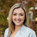 Contact Shelby Bouma