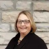 Contact Gloria Sheets