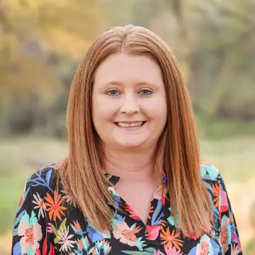 Brenda Franklin