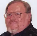 Randal Burge