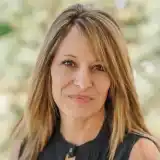 Contact Shawna Bruhn