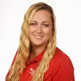 Contact Andrea Stark