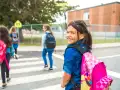 Featured Image for Back-to-School Safety Tips to Ensure a Great Year Ahead