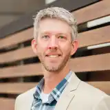 Contact Ryan Davenport