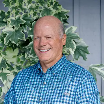 Scot Buchanan