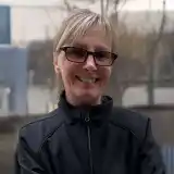 Contact Marilyn McNabb