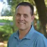 Contact Jimmie Scrogum