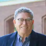 Contact Daniel Steele