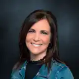 Contact Tami Leasure