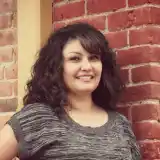 Contact Melissa Amador