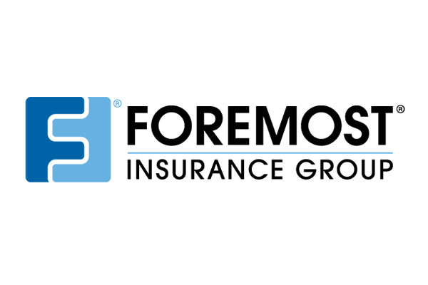 Foremost Logo