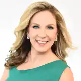 Contact Renee Robertson