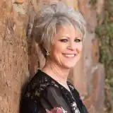 Contact Ann Ross