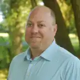 Contact Jeremy McCracken