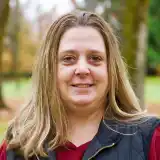 Contact Michelle Roseth