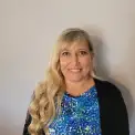 DeNae Rappleye