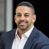 Contact Domenico Pettinari