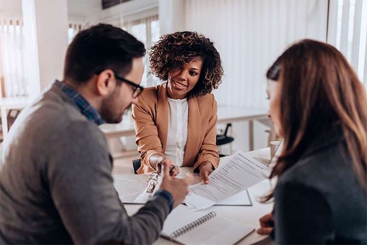 Making Your Insurance Easy