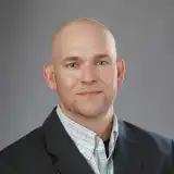 Contact Scott Bricker