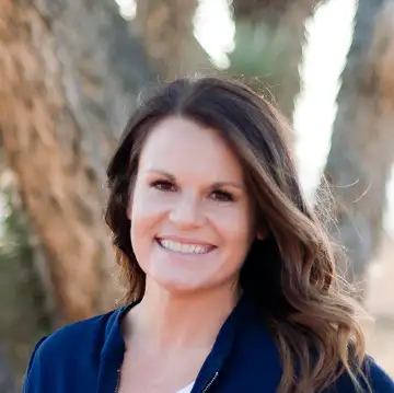 Kristi Smith