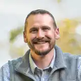 Contact Spencer Gordon