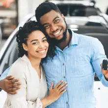 Need a quote?  Got a question?