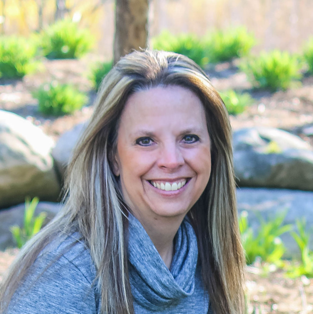 Amy Stabnick