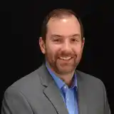 Contact Charles Moore