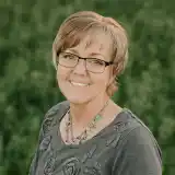 Contact Dawn Lippard